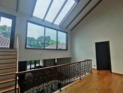 Ewart Park (D10), Detached #581192451